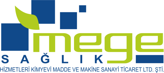 Buz aküsü - Soğutucu Jel - Tek Kullanımlık Tulum Önlük 